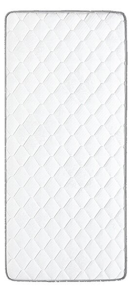 МАТРАК SOFT 60 X 120 X 10