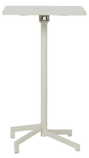 ГРАДИНСКА МАСА LAFIA D60 - СВ СИВ
