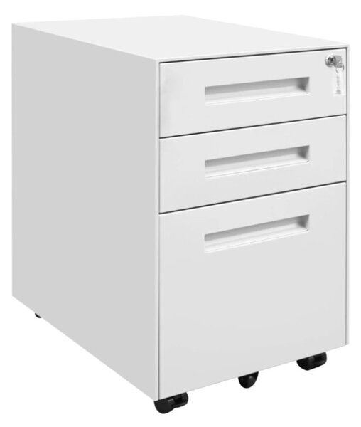 ОФИС КОНТЕЙНЕР - CR-1818 ZH, СИВ