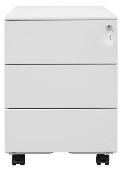 ОФИС КОНТЕЙНЕР - CR-1817 ZH, СИВ