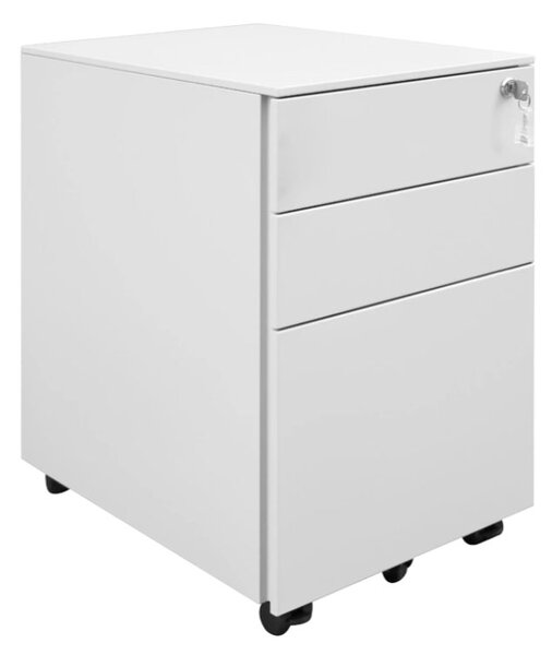 ОФИС КОНТЕЙНЕР - CR-1814 ZH, СИВ