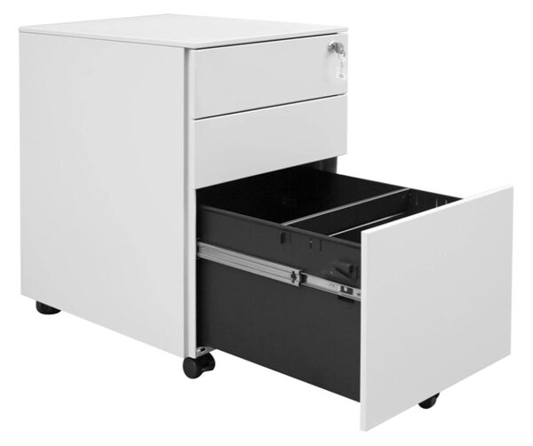 ОФИС КОНТЕЙНЕР - CR-1814 ZH, СИВ