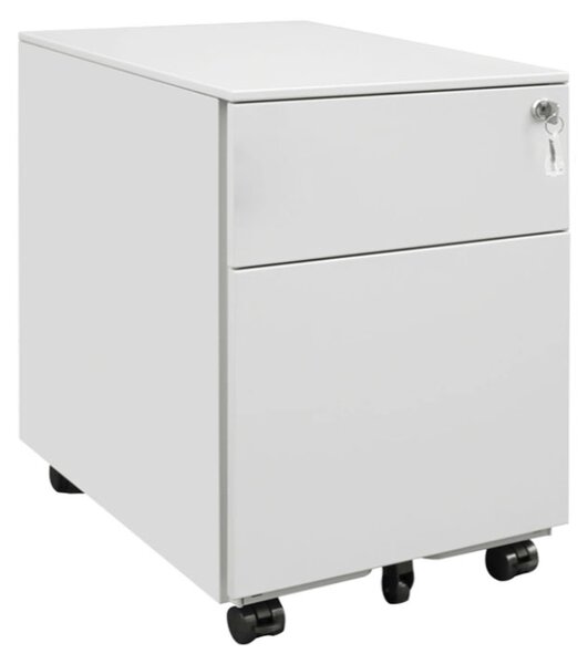 ОФИС КОНТЕЙНЕР - CR-1816 ZH, СИВ