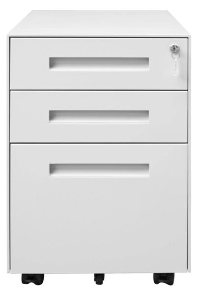 ОФИС КОНТЕЙНЕР - CR-1818 ZH, СИВ