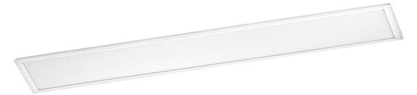 Eglo 96894 - LED Панел SALOBRENA 2 1xLED/32W/230V 1200mm