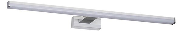 Kanlux 26681 - LED осветление за баня ASTEN LED/12W/230V IP44