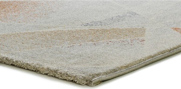 Пътека в естествен цвят 80x200 cm Tamaris – Universal