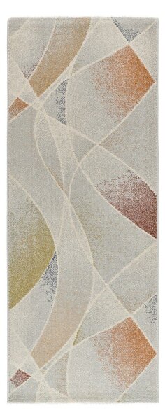 Пътека в естествен цвят 80x200 cm Tamaris – Universal