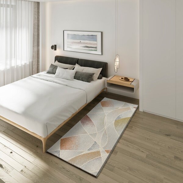 Пътека в естествен цвят 80x200 cm Tamaris – Universal