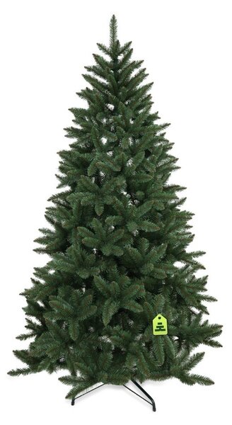 Изкуствена коледна елха височина 150 cm Canadian Spruce – Můj Stromeček