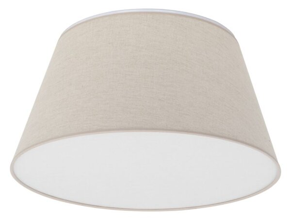 TK Lighting FORMO LEN Плафон 4xE27