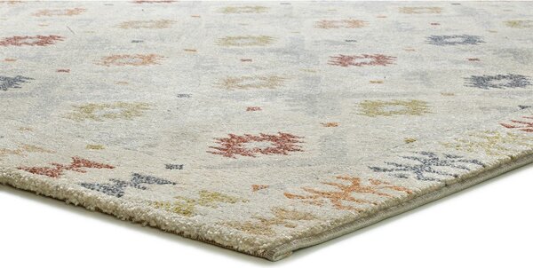 Пътека в естествен цвят 80x200 cm Tamaris – Universal