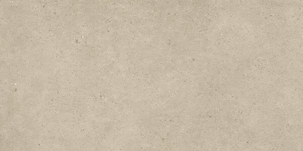 Гранитогрес Atlas Concorde Solution Grain Sand 60x120