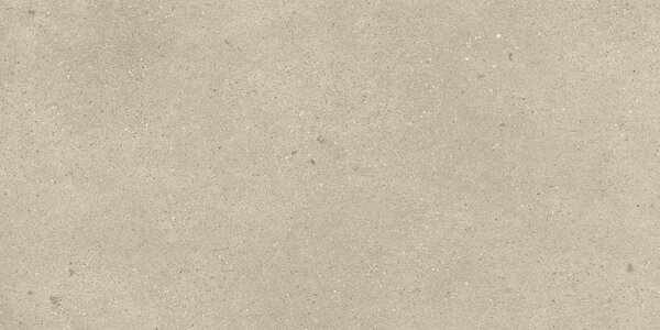 Гранитогрес Atlas Concorde Solution Grain Sand 60x120