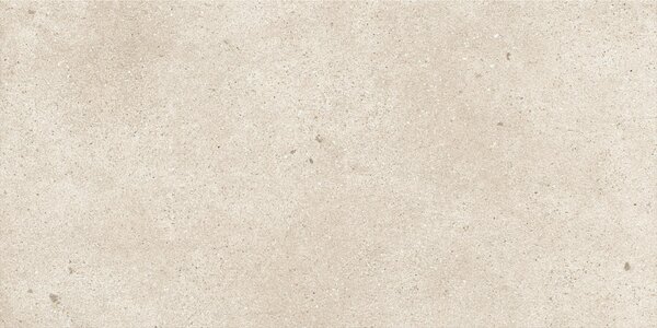Гранитогрес Atlas Concorde Solution Grain Ivory 60x120