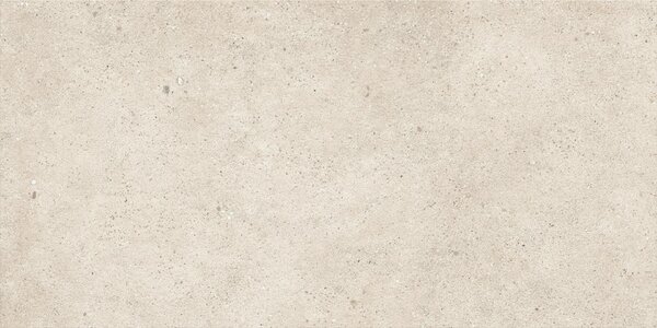 Гранитогрес Atlas Concorde Solution Grain Ivory 60x120