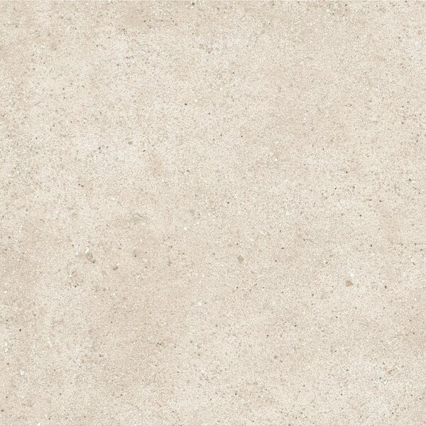 Гранитогрес Atlas Concorde Solution Grain Ivory 60x60