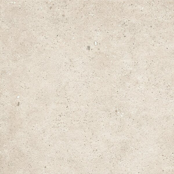 Гранитогрес Atlas Concorde Solution Grain Ivory 60x60