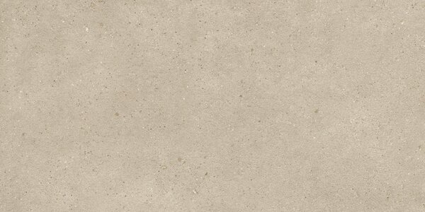 Гранитогрес Atlas Concorde Solution Grain Sand 60x120
