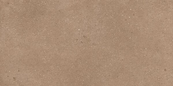 Гранитогрес Atlas Concorde Solution Grain Earth 60x120