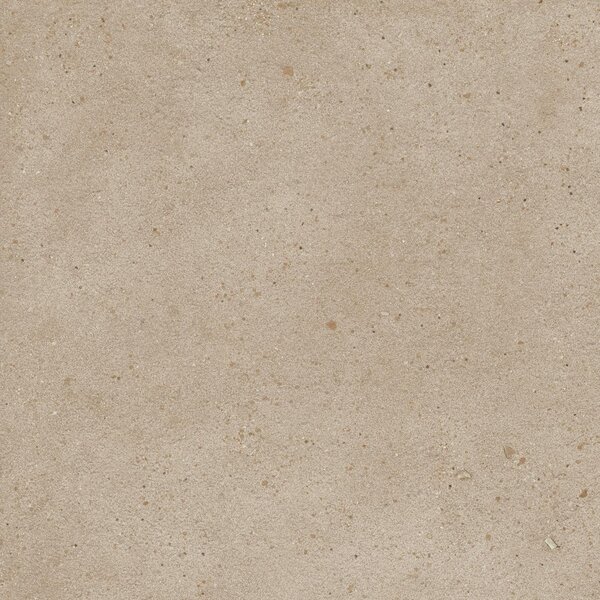 Гранитогрес Atlas Concorde Solution Grain Ash 60x60