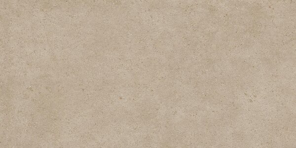Гранитогрес Atlas Concorde Solution Grain Ash 60x120