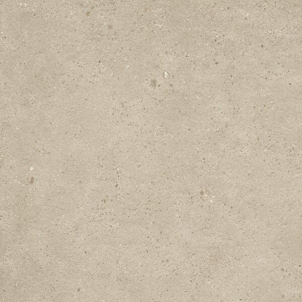 Гранитогрес Atlas Concorde Solution Grain Sand 60x60