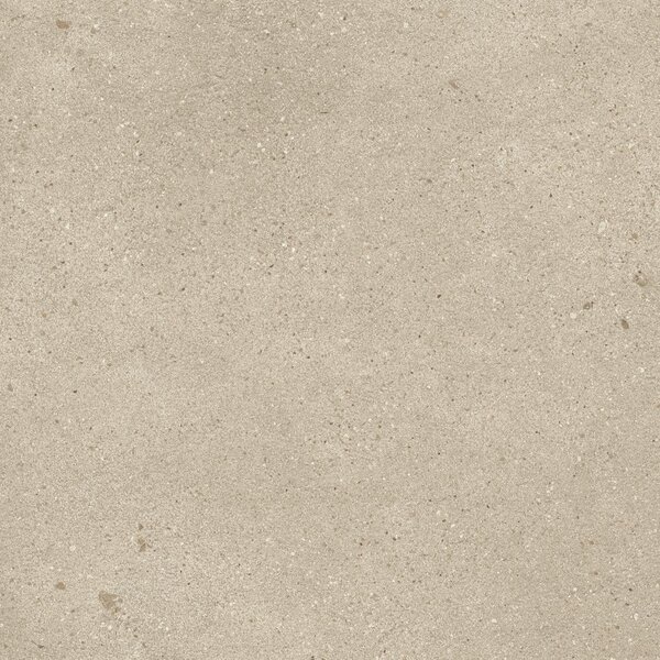 Гранитогрес Atlas Concorde Solution Grain Sand 60x60