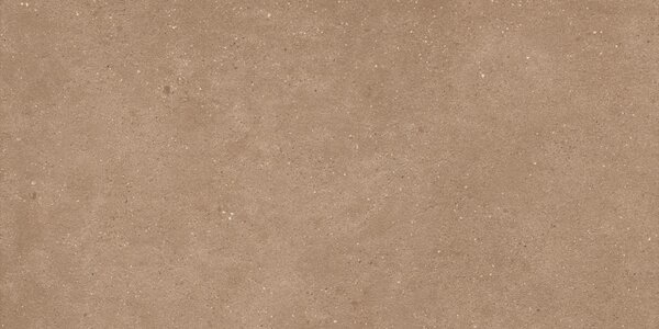 Гранитогрес Atlas Concorde Solution Grain Earth 60x120