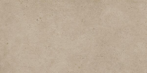 Гранитогрес Atlas Concorde Solution Grain Ash 60x120