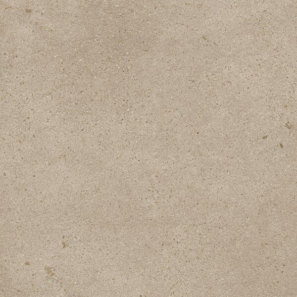 Гранитогрес Atlas Concorde Solution Grain Ash 60x60