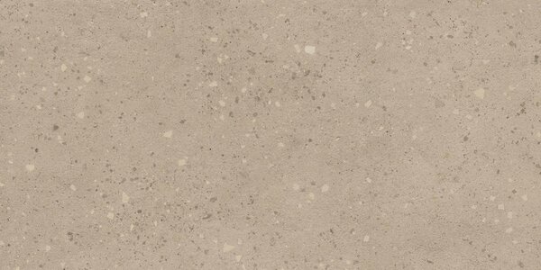 Гранитогрес Atlas Concorde Solution Grain Terrazzo Ash 60x120
