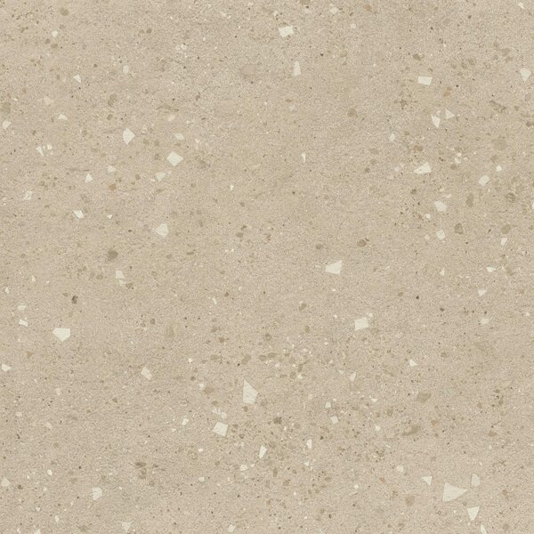 Гранитогрес Atlas Concorde Solution Grain Terrazzo Sand 60x60