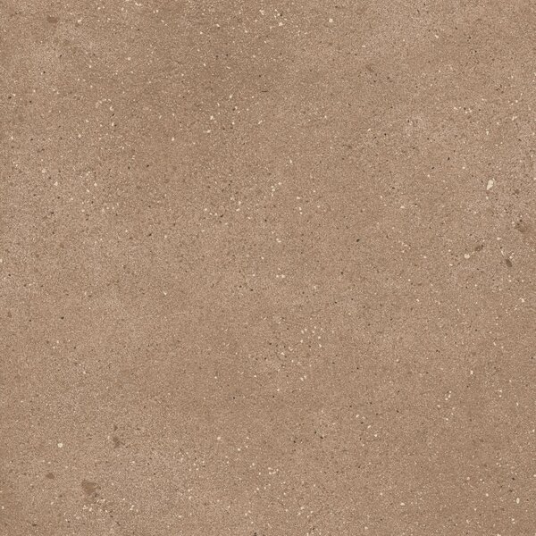 Гранитогрес Atlas Concorde Solution Grain Earth 60x60