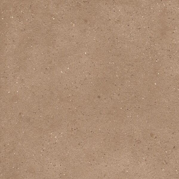 Гранитогрес Atlas Concorde Solution Grain Earth 60x60