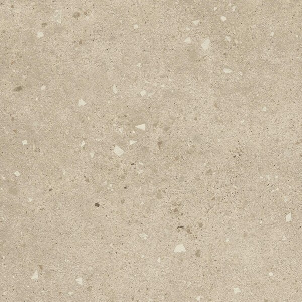 Гранитогрес Atlas Concorde Solution Grain Terrazzo Sand 60x60