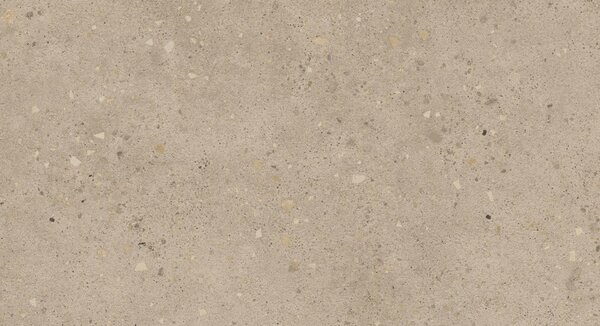Гранитогрес Atlas Concorde Solution Grain Terrazzo Ash 60x120