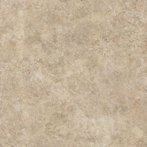 Гранитогрес Atlas Concorde Solution DIESIS Beige 60x60