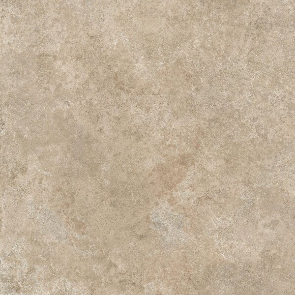 Гранитогрес Atlas Concorde Solution DIESIS Beige 60x60