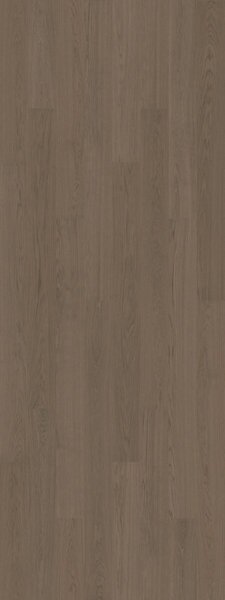 Хибриден паркет Bjelin Oak HARADAL XL планка