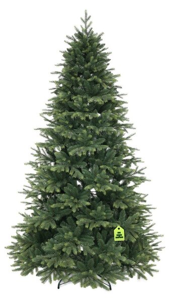 Изкуствена коледна елха височина 150 cm Himalaya Spruce – Můj Stromeček
