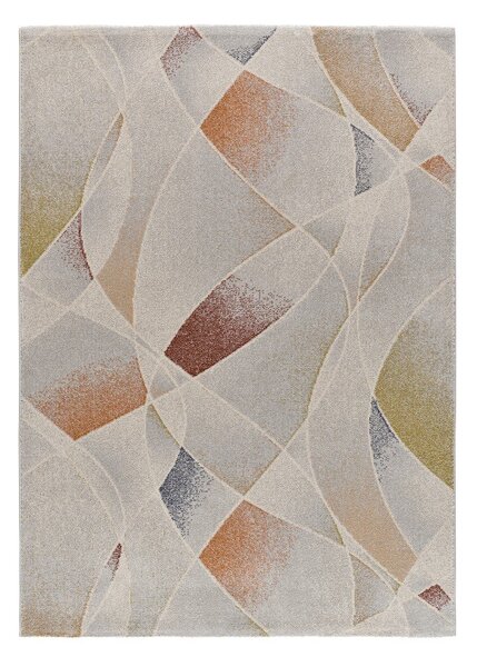 Килим в естествен цвят 133x190 cm Tamaris – Universal