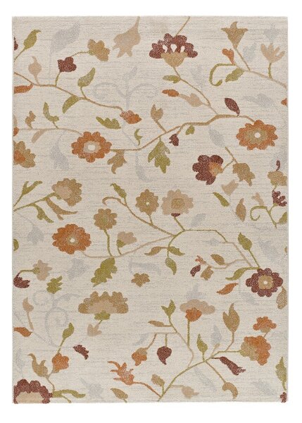 Килим в естествен цвят 133x190 cm Tamaris – Universal