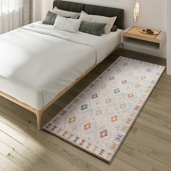 Пътека в естествен цвят 80x200 cm Tamaris – Universal