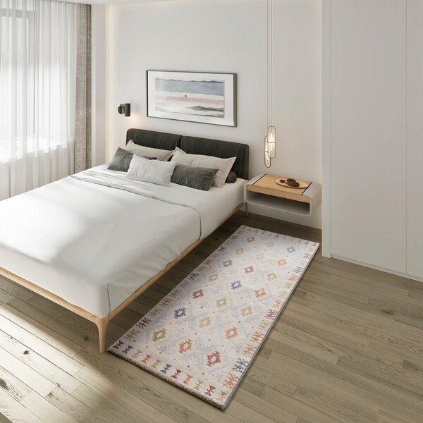 Пътека в естествен цвят 80x200 cm Tamaris – Universal