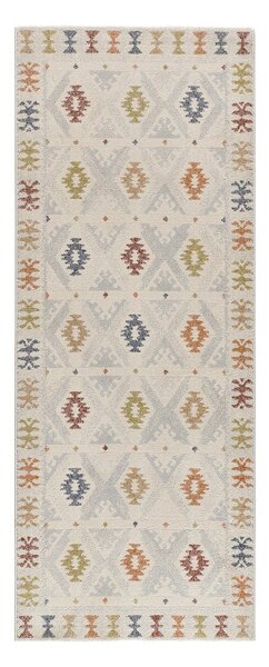 Пътека в естествен цвят 80x200 cm Tamaris – Universal