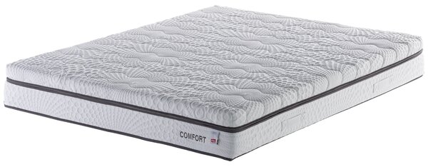 Матрак Comfort 80х200 см