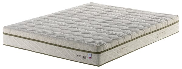 Матрак Nature 80х200 см