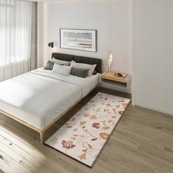 Пътека в естествен цвят 80x200 cm Tamaris – Universal