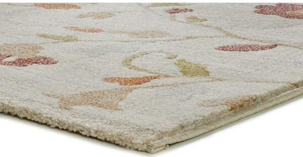 Пътека в естествен цвят 80x200 cm Tamaris – Universal